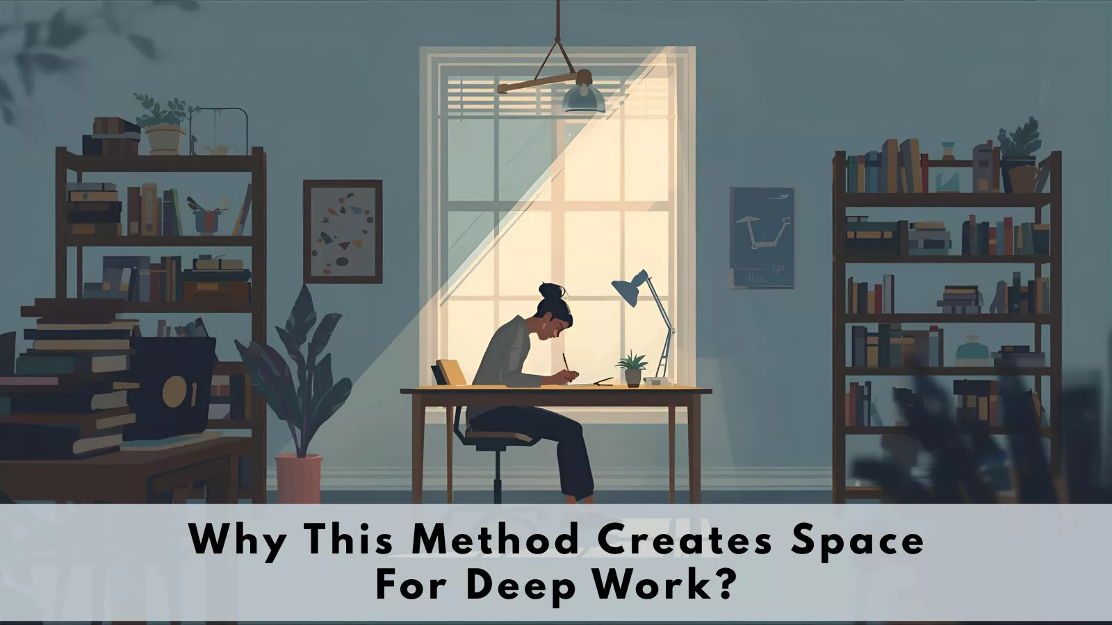 why-this-method-creates-space-for-deep-work