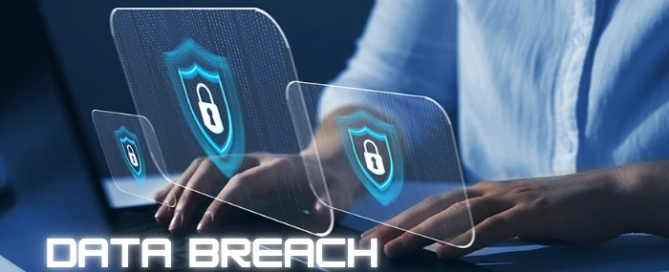 data-breach-prevention