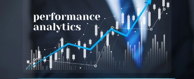 performance-analytics-smarter-decisions