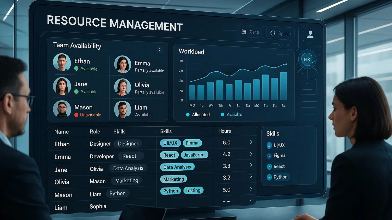practical-look-at-resource-management-software