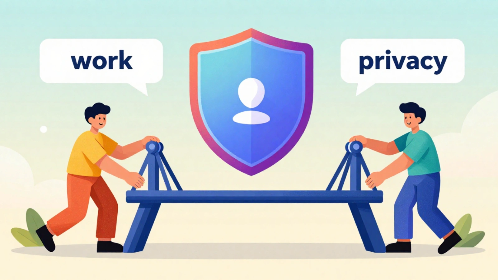 best-practices-for-ethical-and-transparent-monitoring