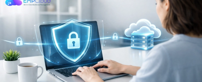 best-ways-to-secure-remote-workers-in-2026