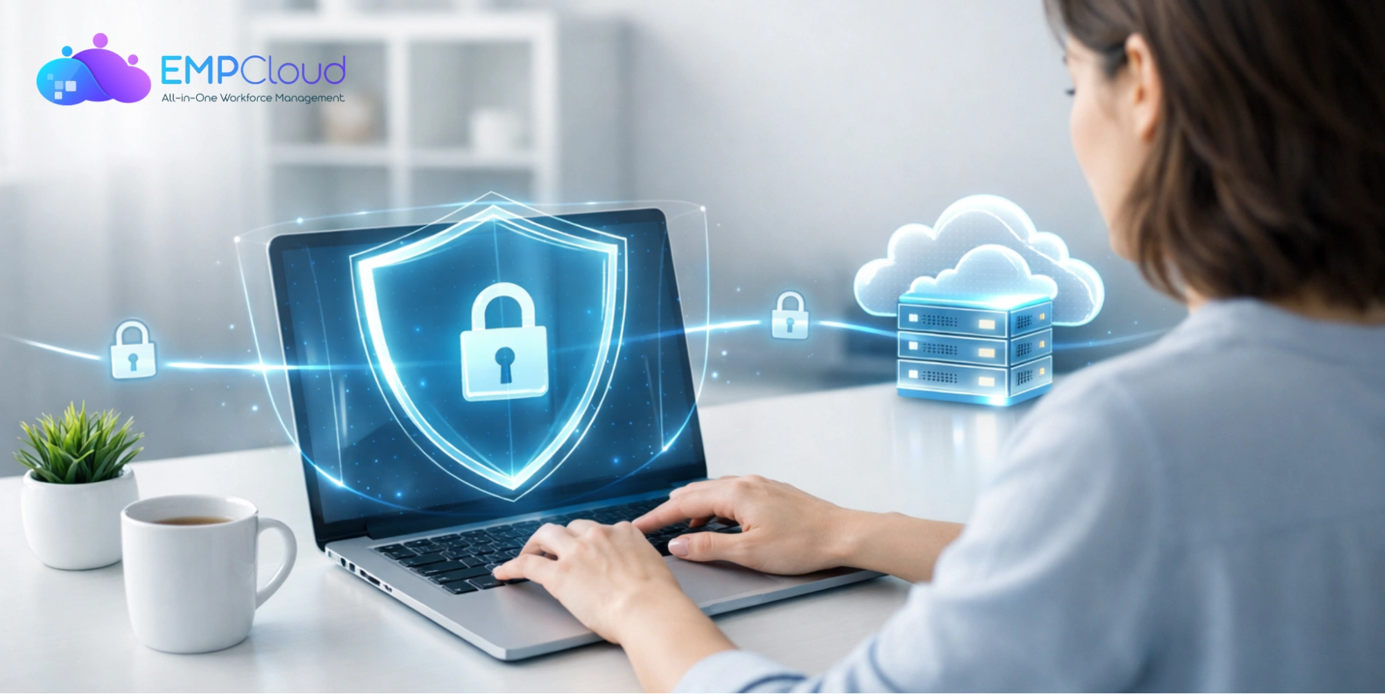 Best Ways To Secure Remote Workers In 2026 best-ways-to-secure-remote-workers-in-2026