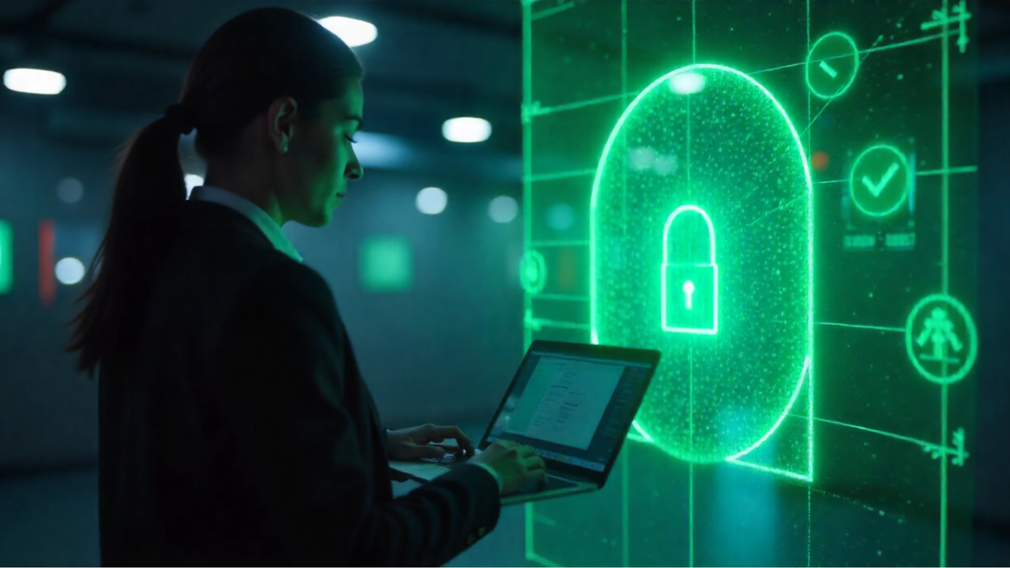 MFA + SSO Security best-ways-to-secure-remote-workers-with-strong-authentication-mfa-sso