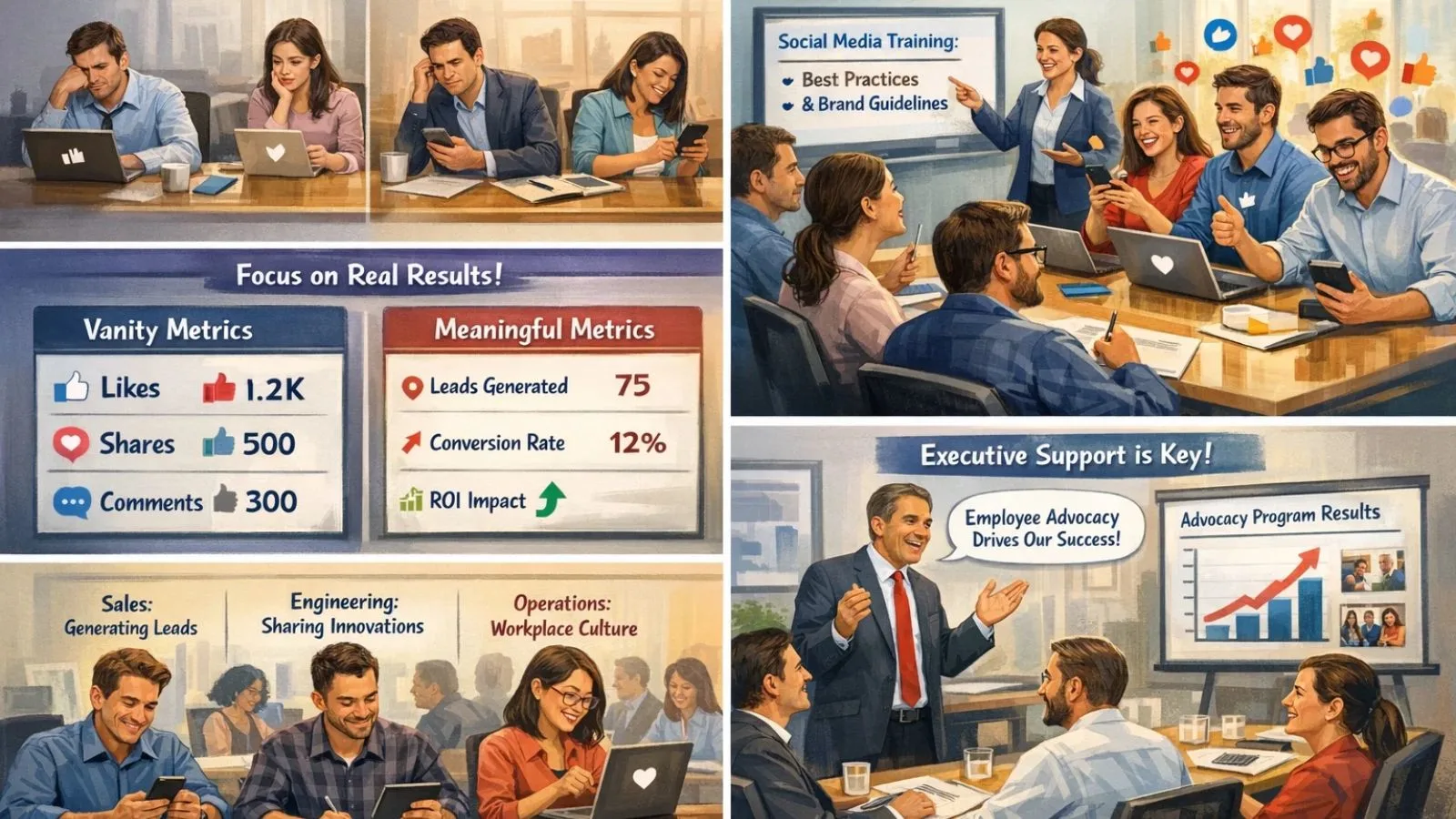 common-pitfalls-and-how-to-avoid-them