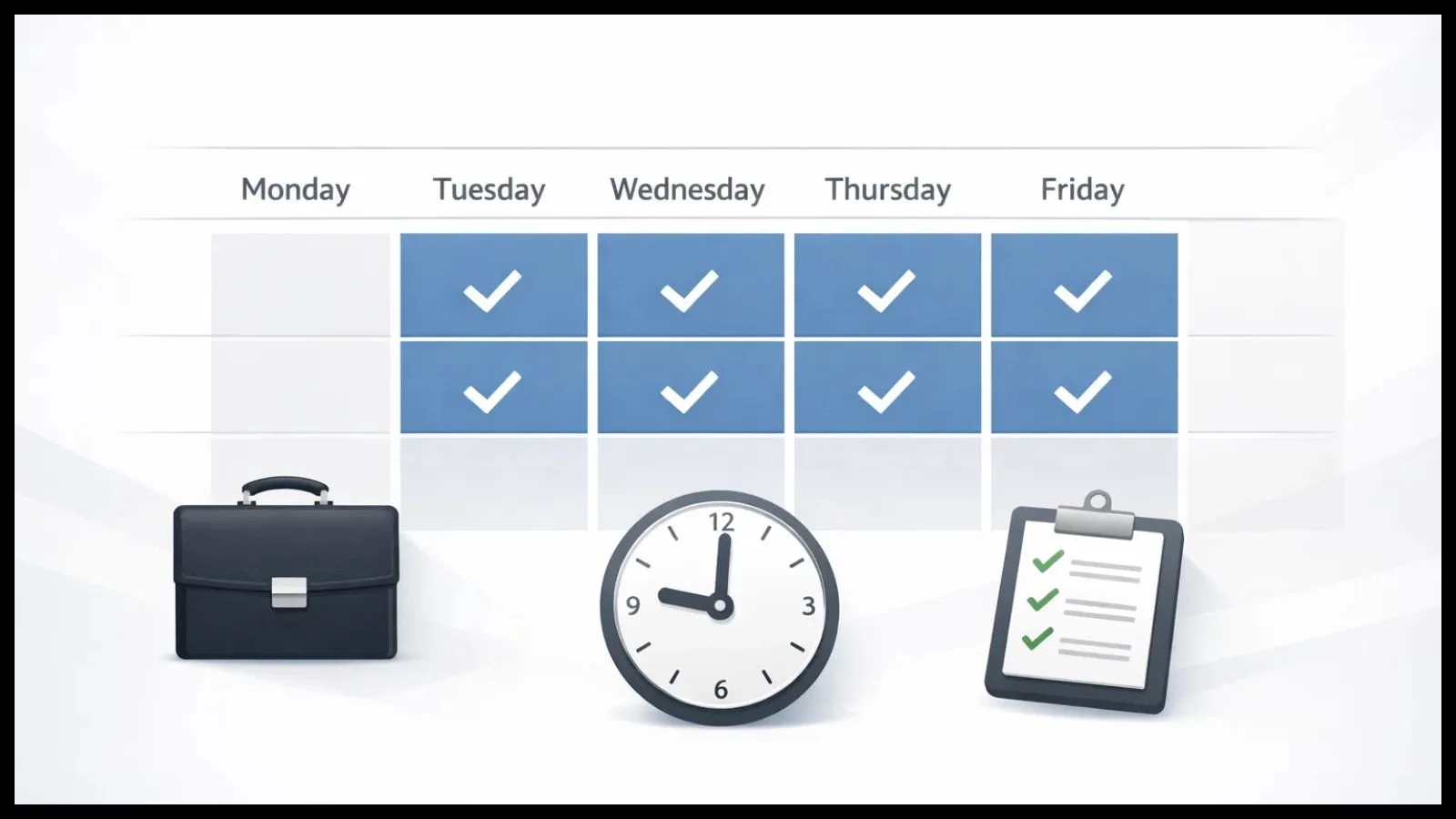 definition-of-a-business-day