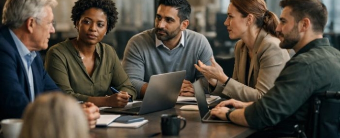 diversity-at-workplace-7-proven-strategies-that-actually-work