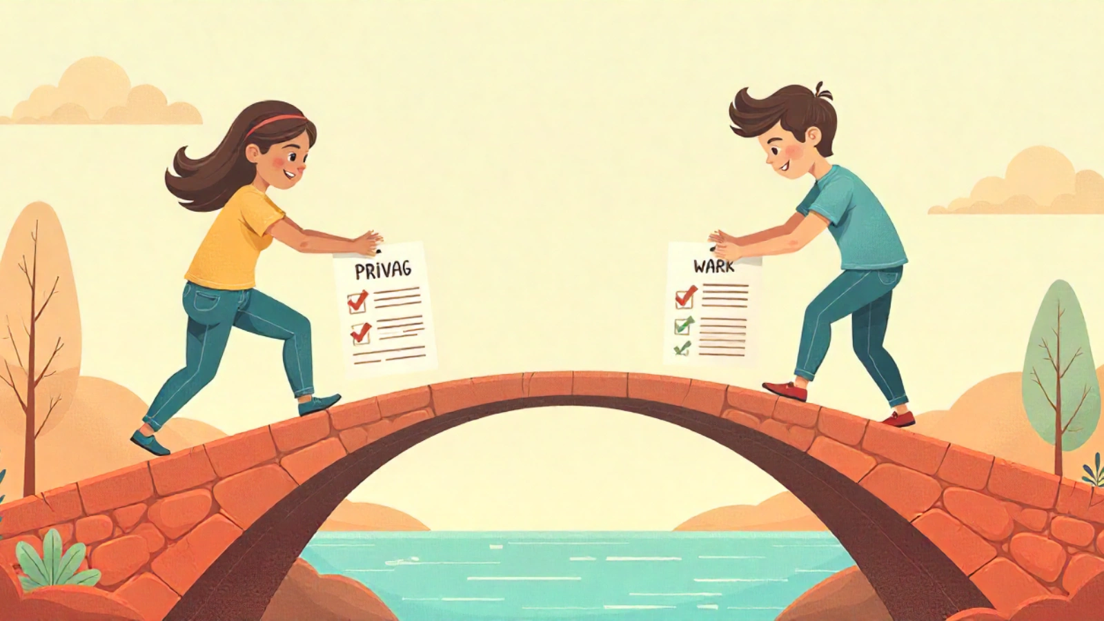 empcloud-the-best-workforce-management-suite