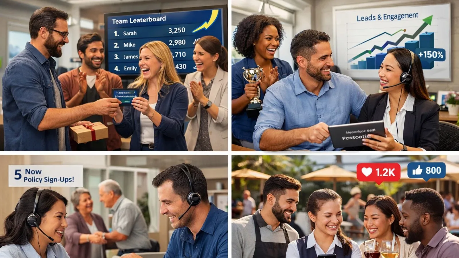 employee-advocacy-examples-that-delivered-real-roi