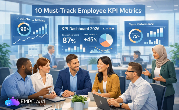 employee-kpi