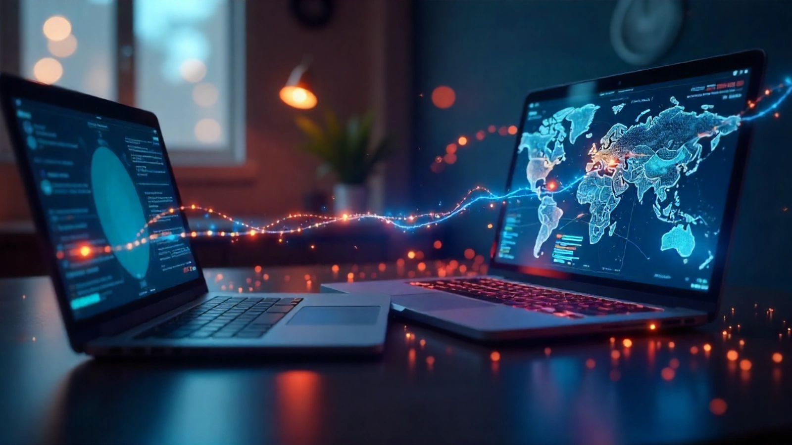 Productivity Monitoring employee-monitoring-and-productivity-platform