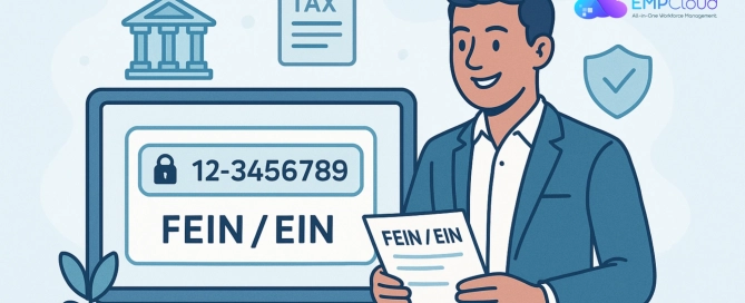 fein-definition-explained-a-simple-guide