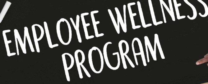 employee-wellness-programs