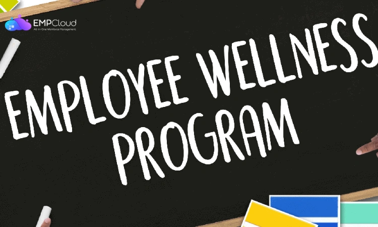 How Do Employee Wellness Programs Drive Workplace Growth. employee-wellness-programs