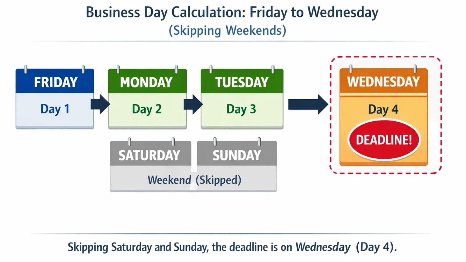 how-to-calculate-business-days