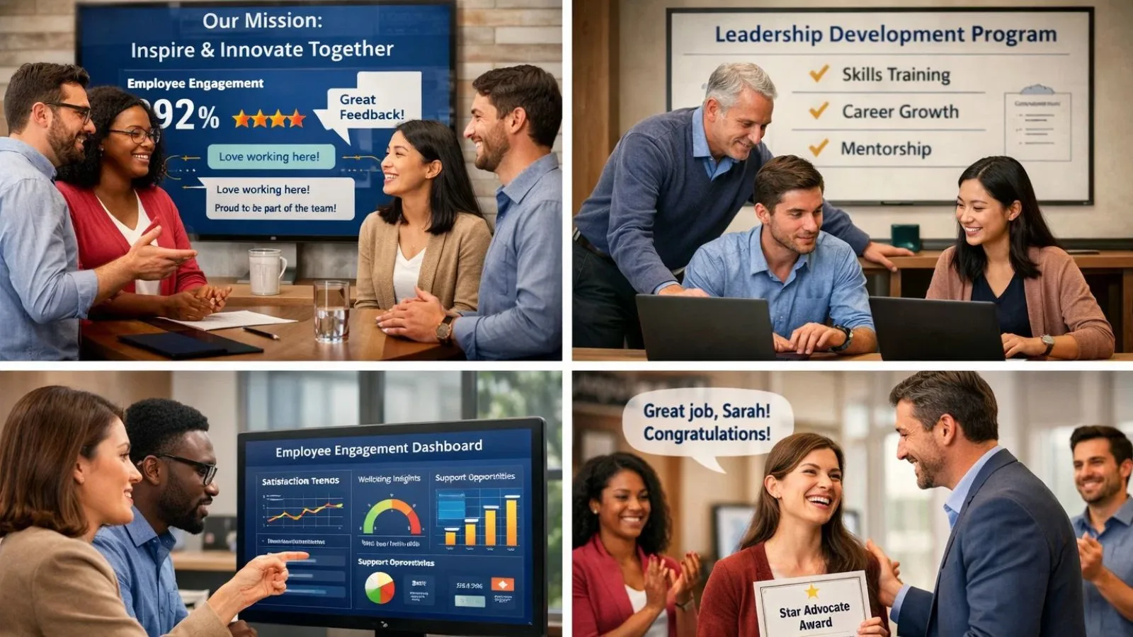 integrating-advocacy-with-broader-workforce-strategies