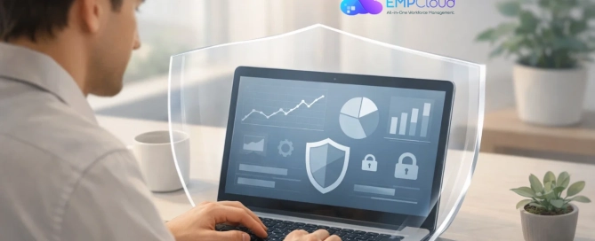 personal-computer-monitoring-how-it-works