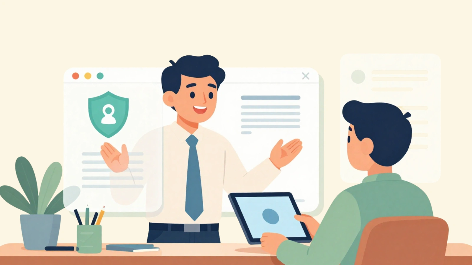 risks-and-concerns-of-personal-computer-monitoring