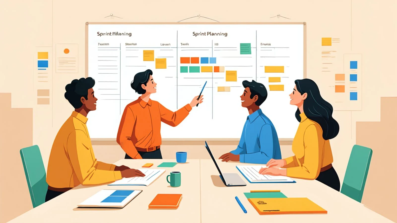 templates-why-they-matter