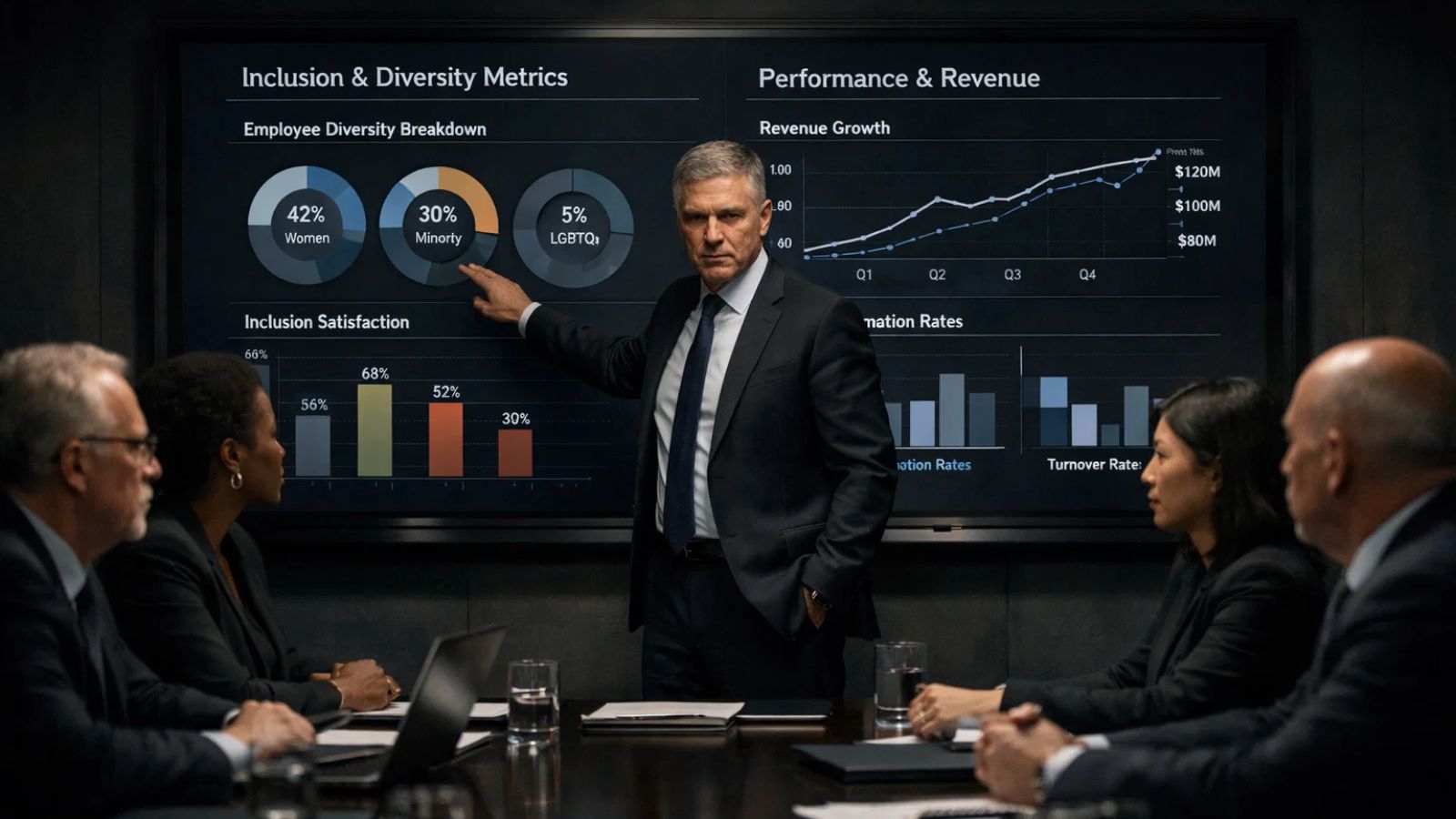 strategy-1-get-leadership-actually-invested