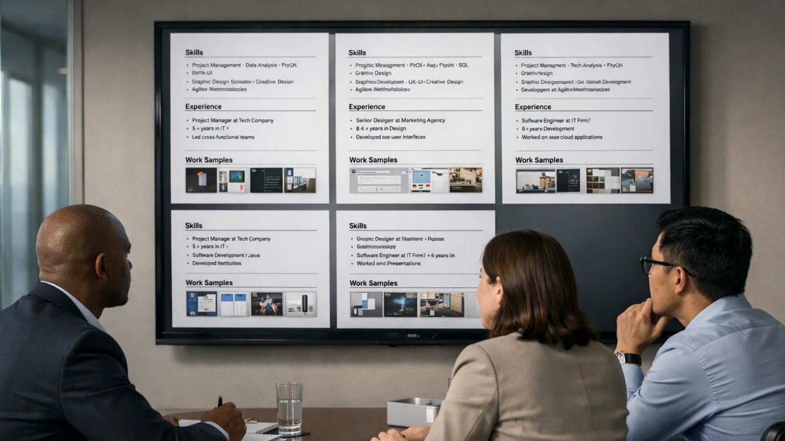 strategy-2-fix-your-hiring-process