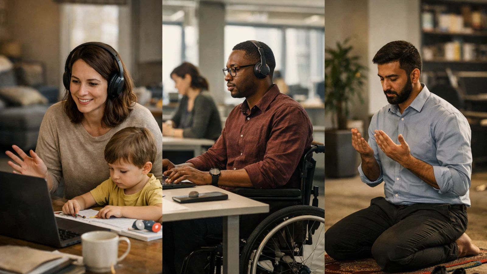 strategy-3-build-policies-that-actually-support-people