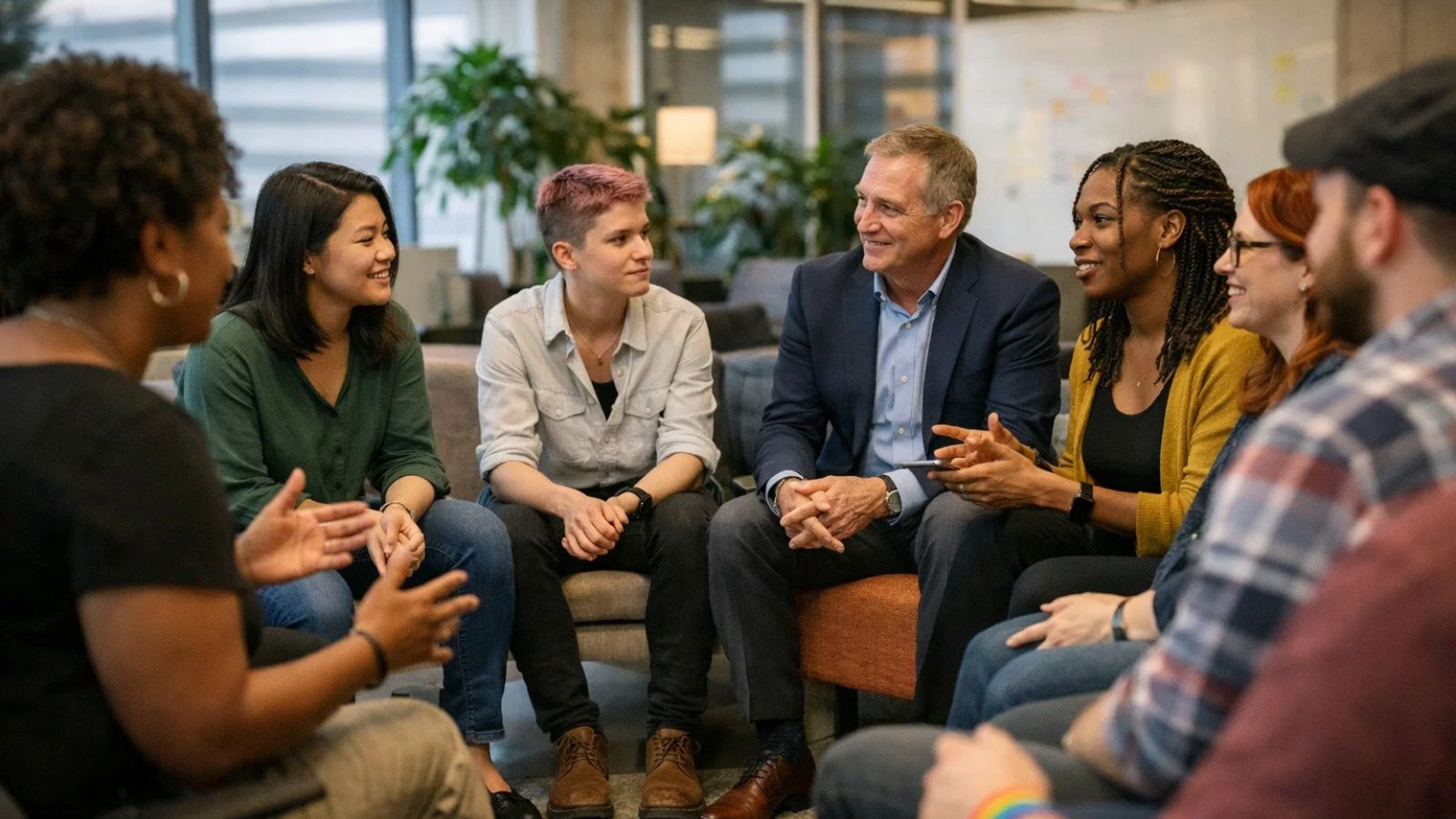 strategy-4-create-spaces-for-community-and-growth