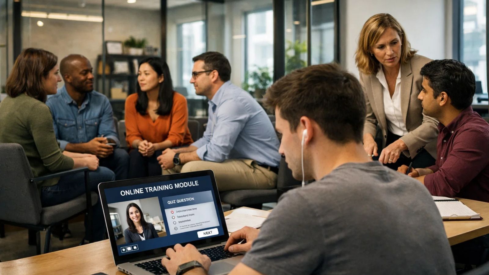 strategy-5-make-learning-ongoing-not-a-one-time-event