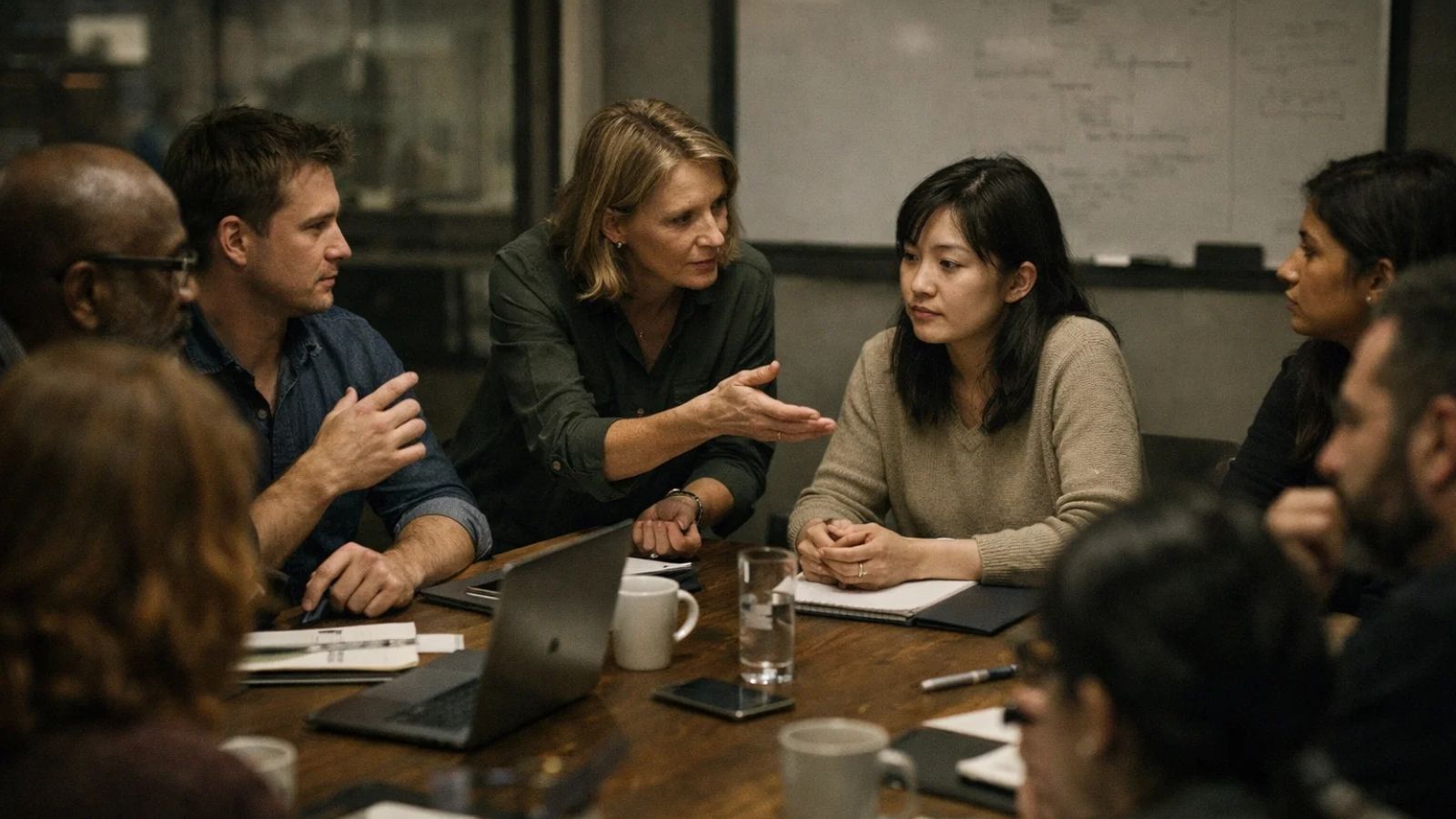 strategy-7-transform-your-culture-not-just-your-policies