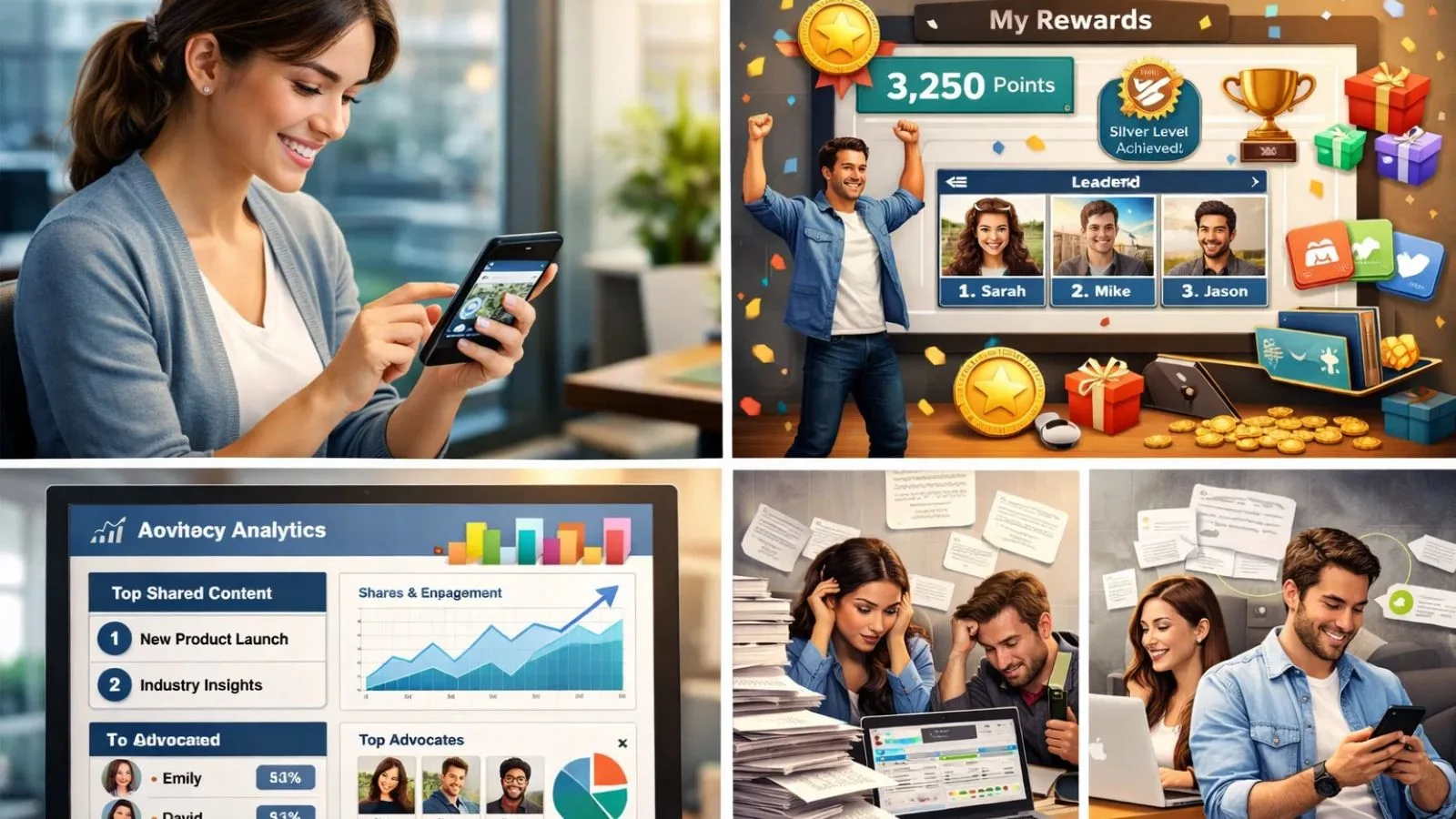 technology-and-tools-making-advocacy-scalable