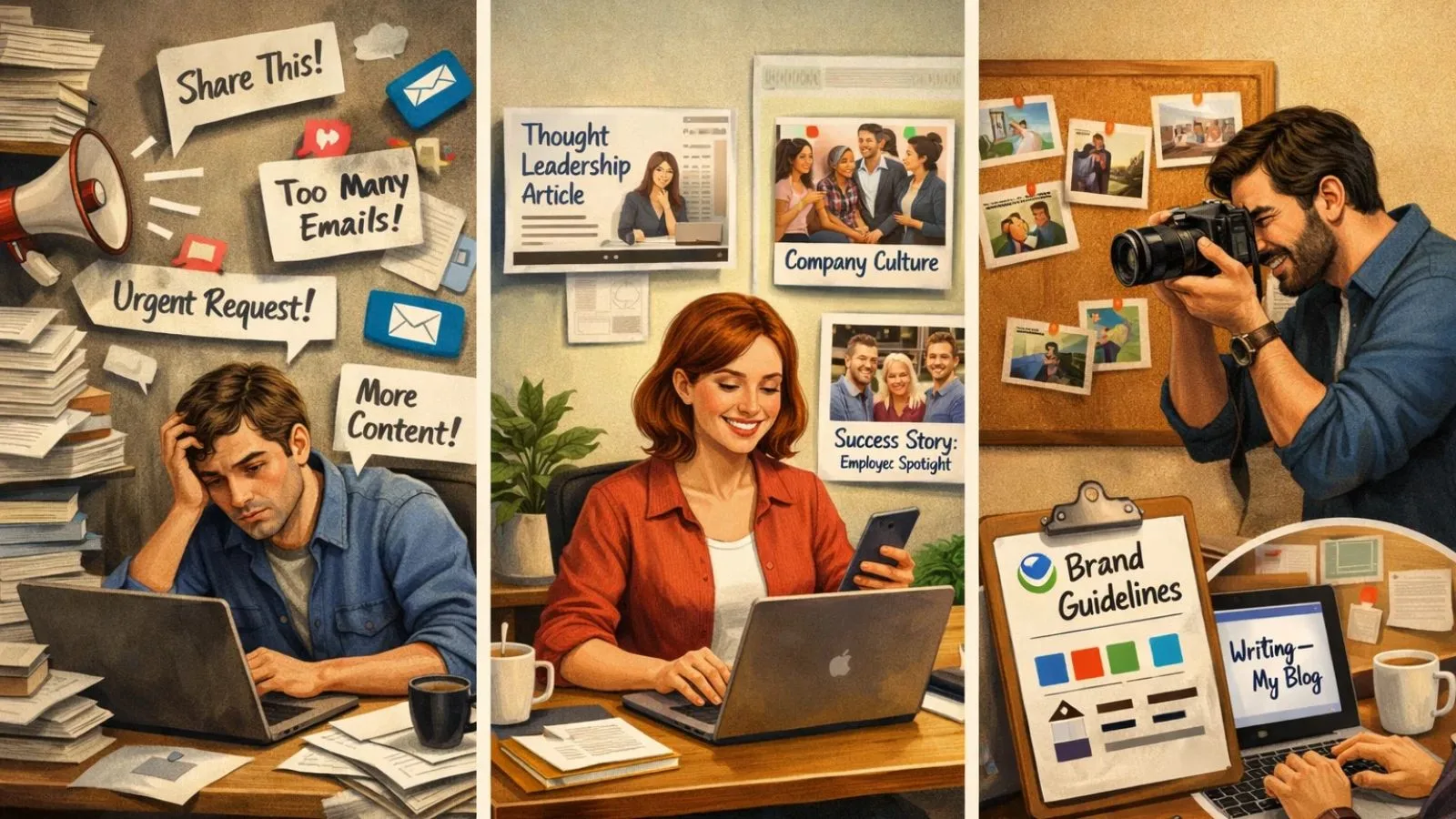 the-content-challenge-quality-over-quantity