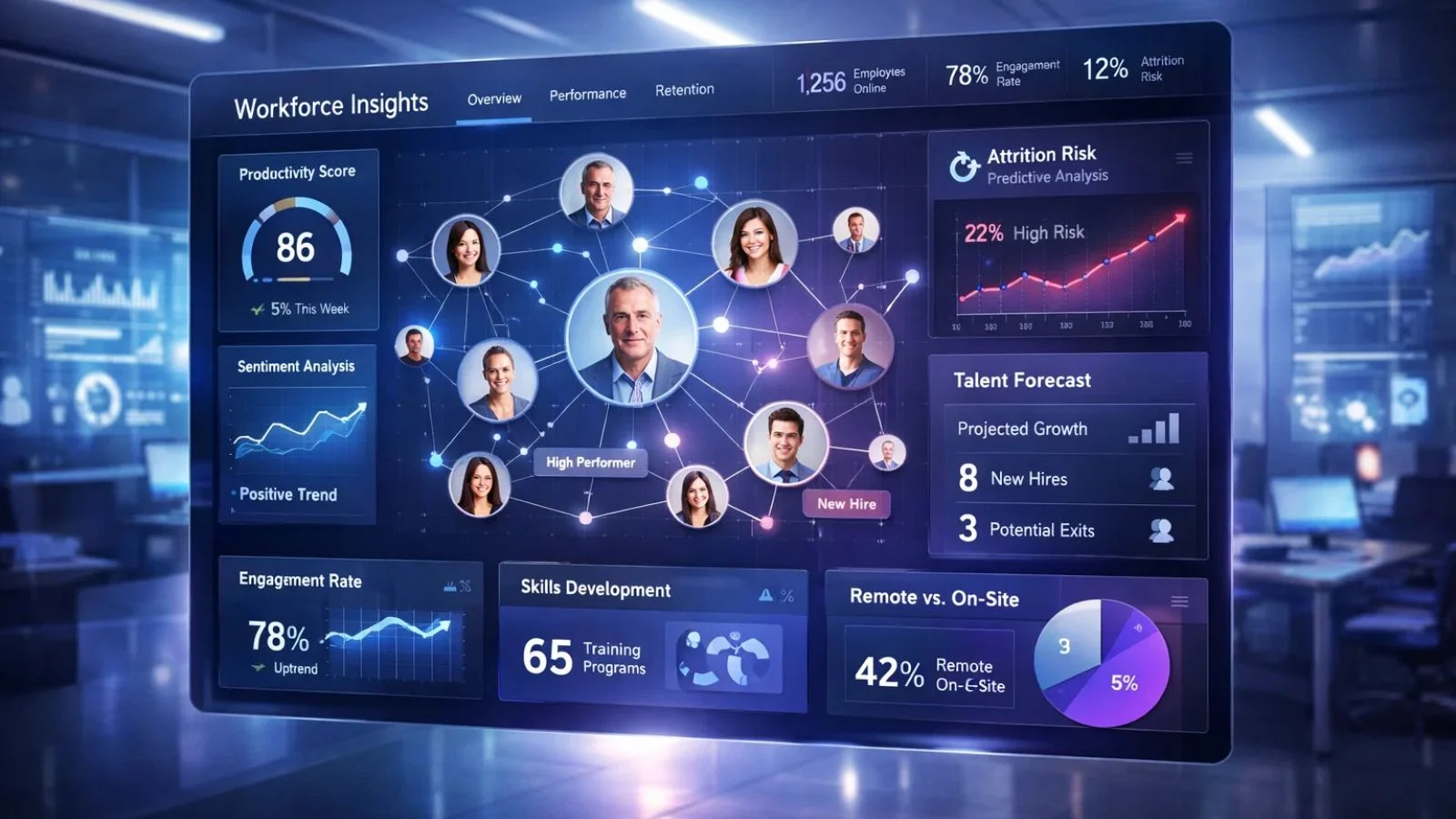 the-future-of-workforce-insights