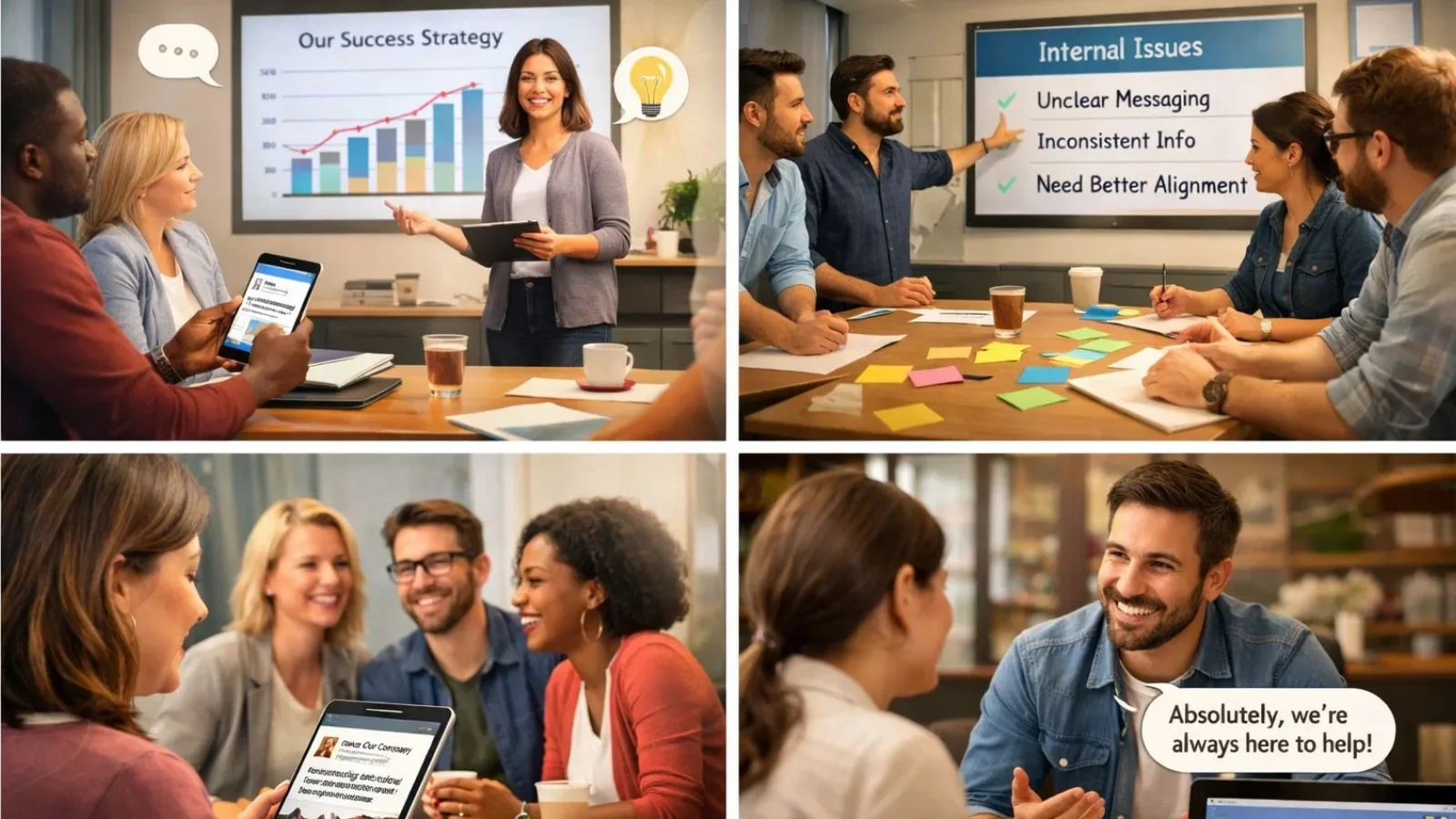 the-unexpected-benefits-nobody-predicted