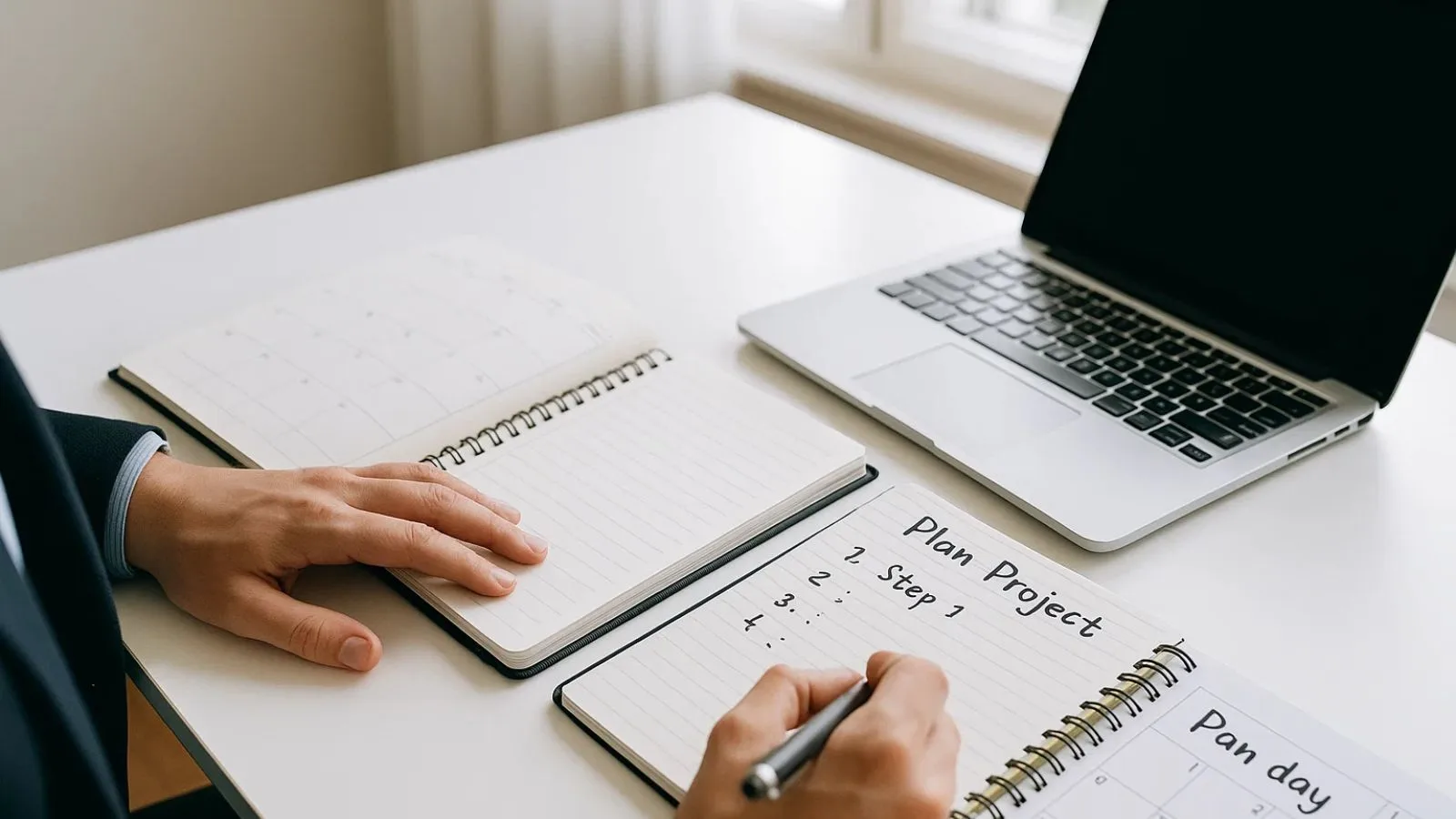 Tips for Prioritizing Tasks tips-for-prioritizing-tasks-effectively