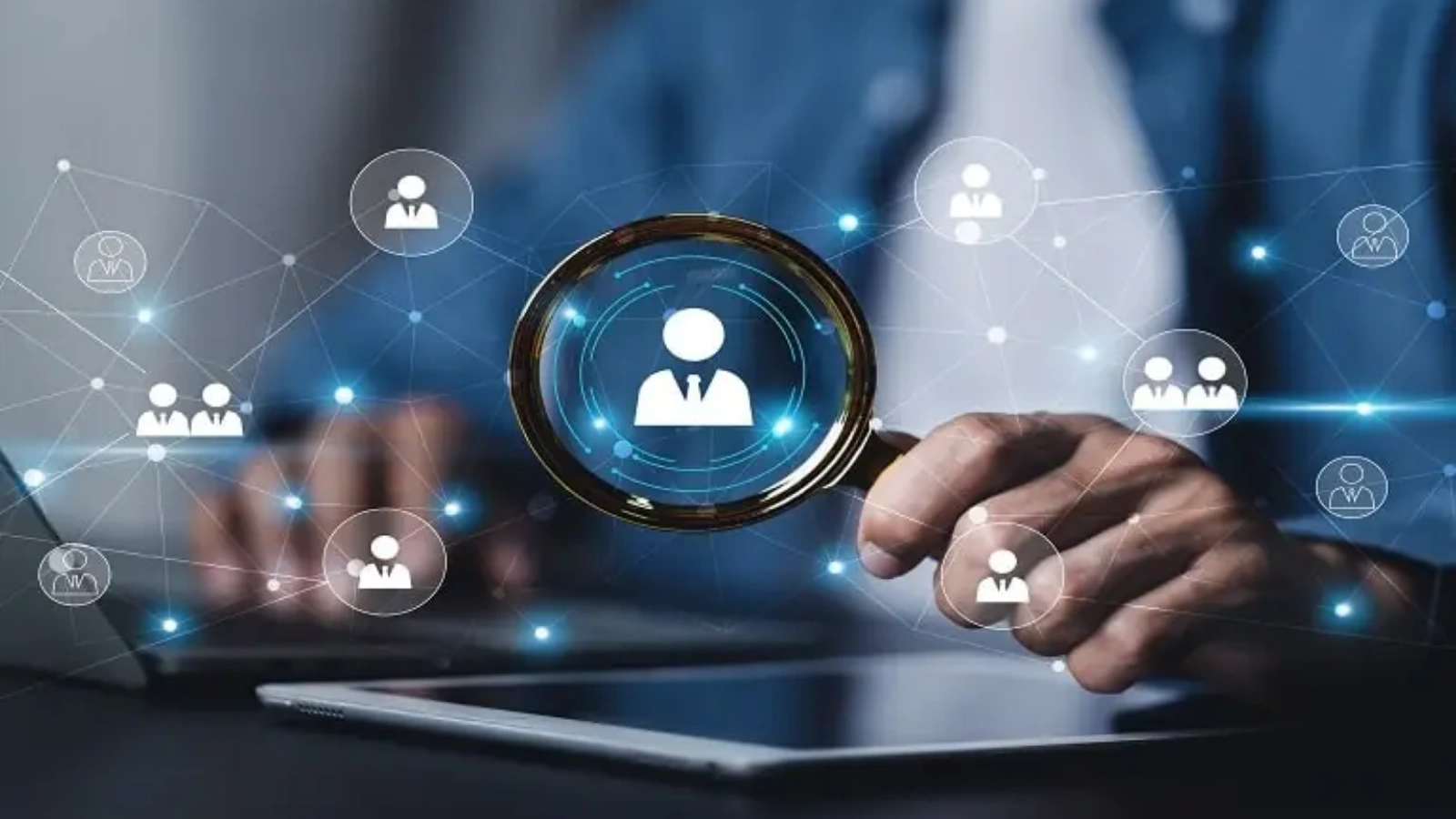 hr-performance-analytics