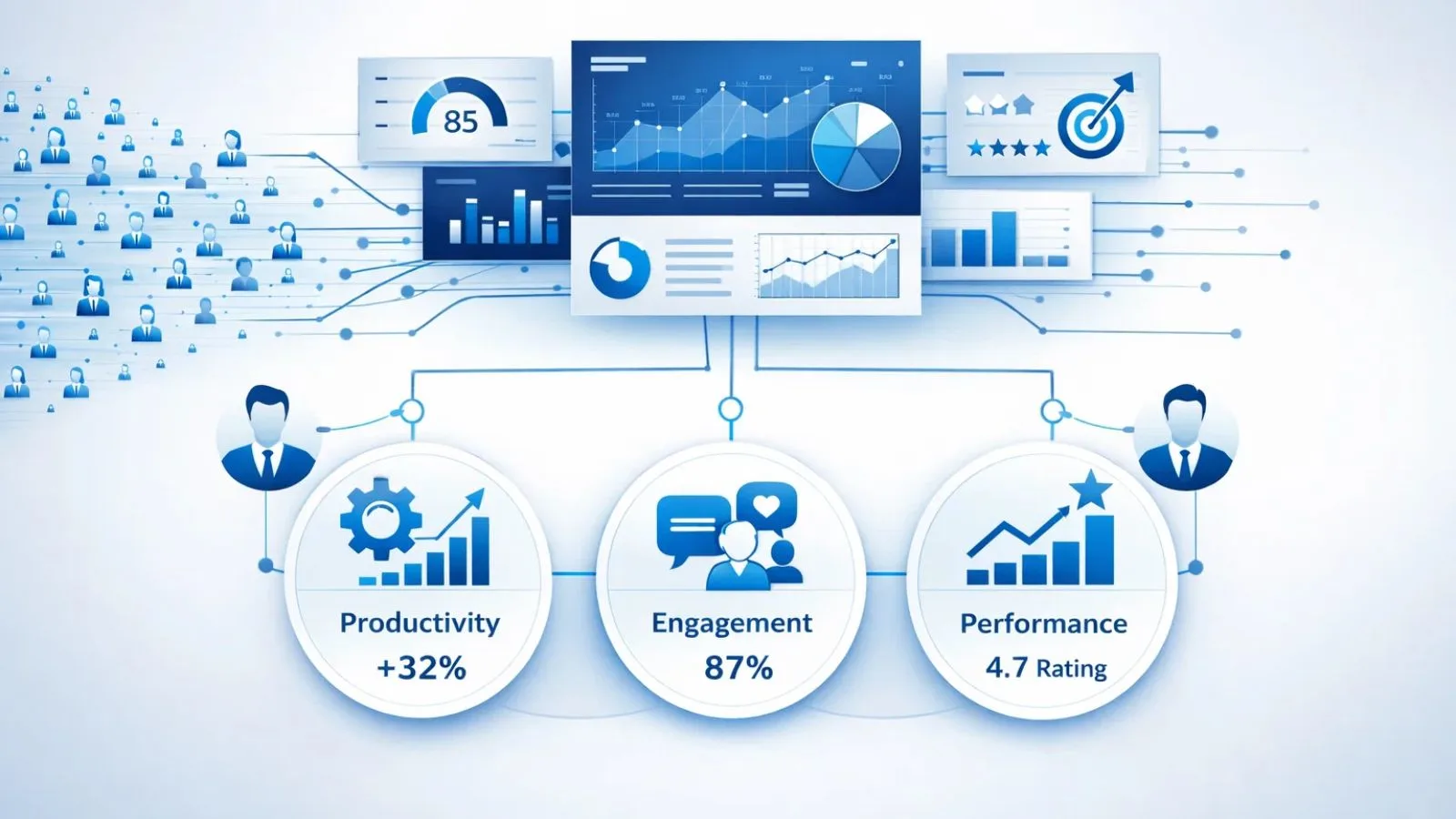 what-are-workforce-insights