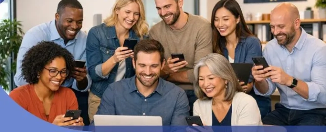 how-to-use-employee-advocacy-to-enhance-your-brand-reach