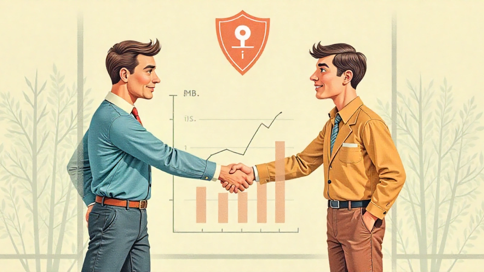 what-data-can-computer-monitoring-software-track