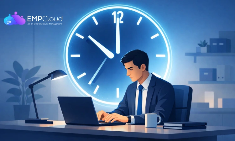 What Is Considered Overtime what-is-considered-overtime