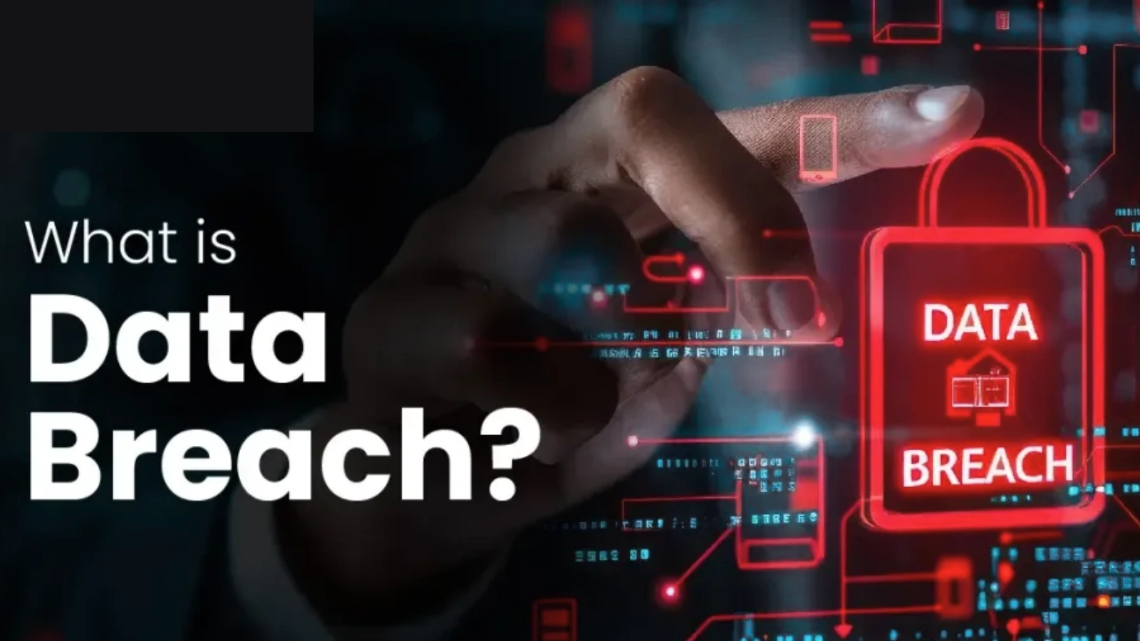 what-is-data-breach-protection