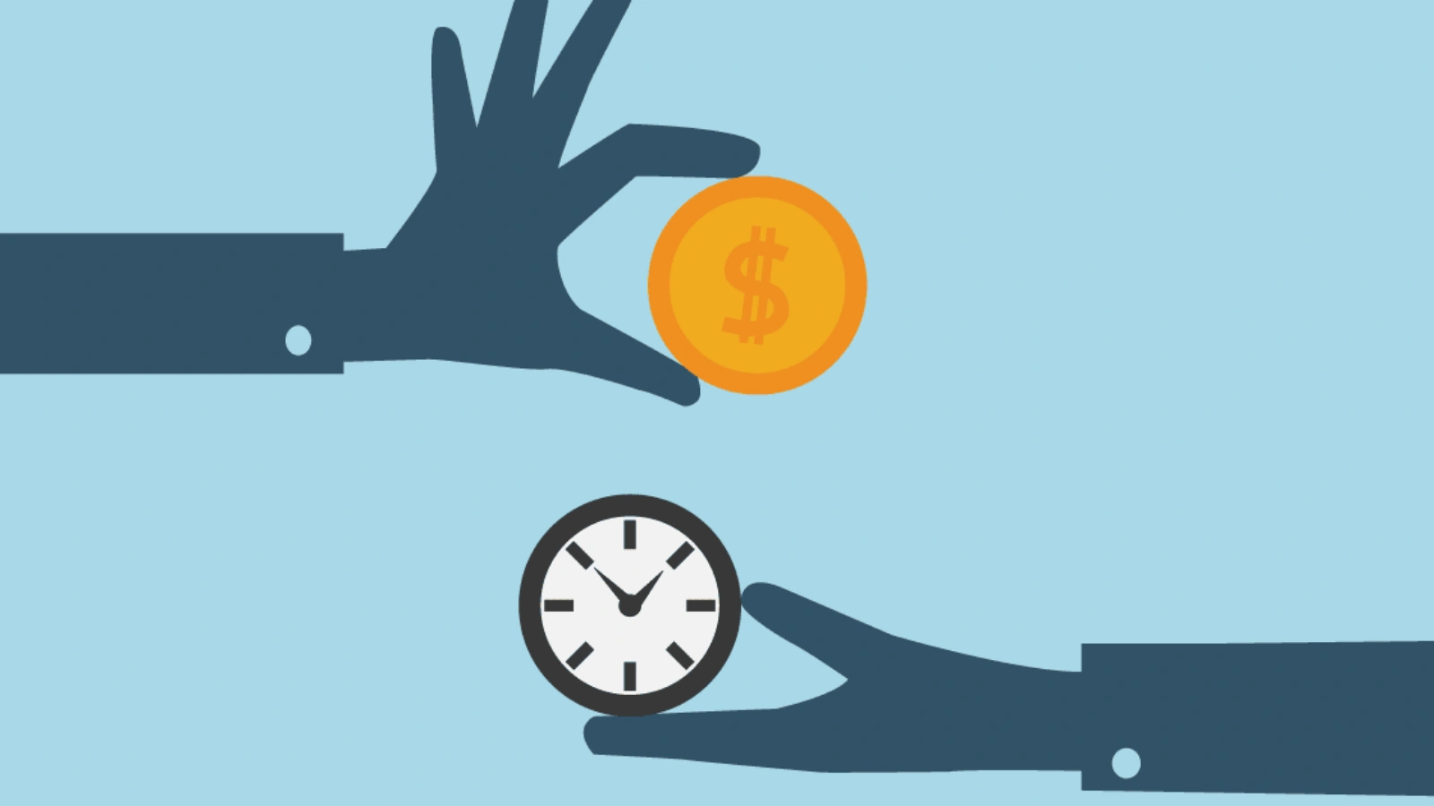 What Is Overtime Pay and How Does It Compensate Extra Hours what-is-considered-overtime