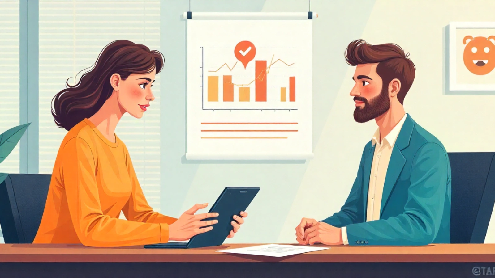 what-is-personal-computer-monitoring