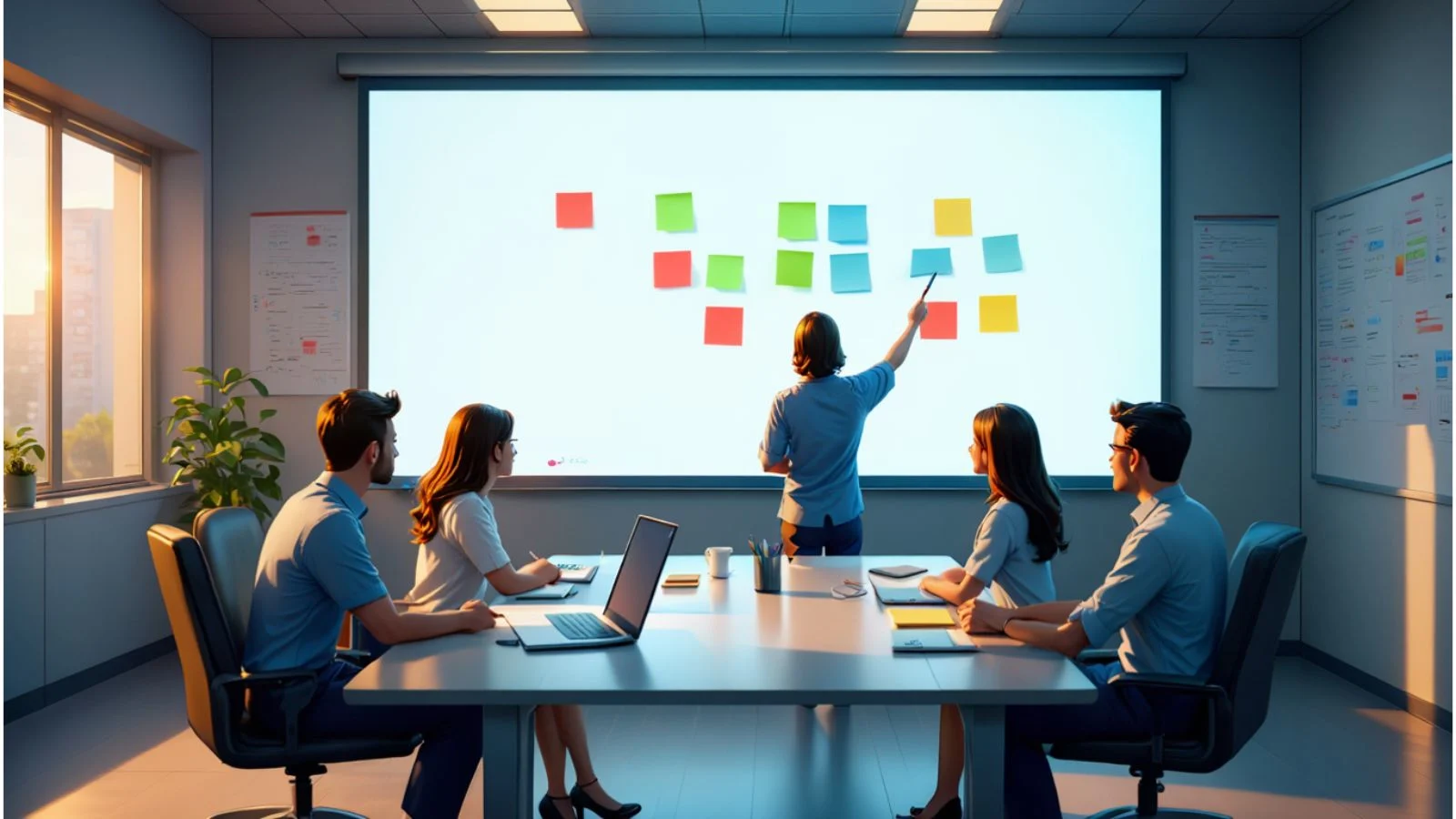 what-is-sprint-planning-in-agile