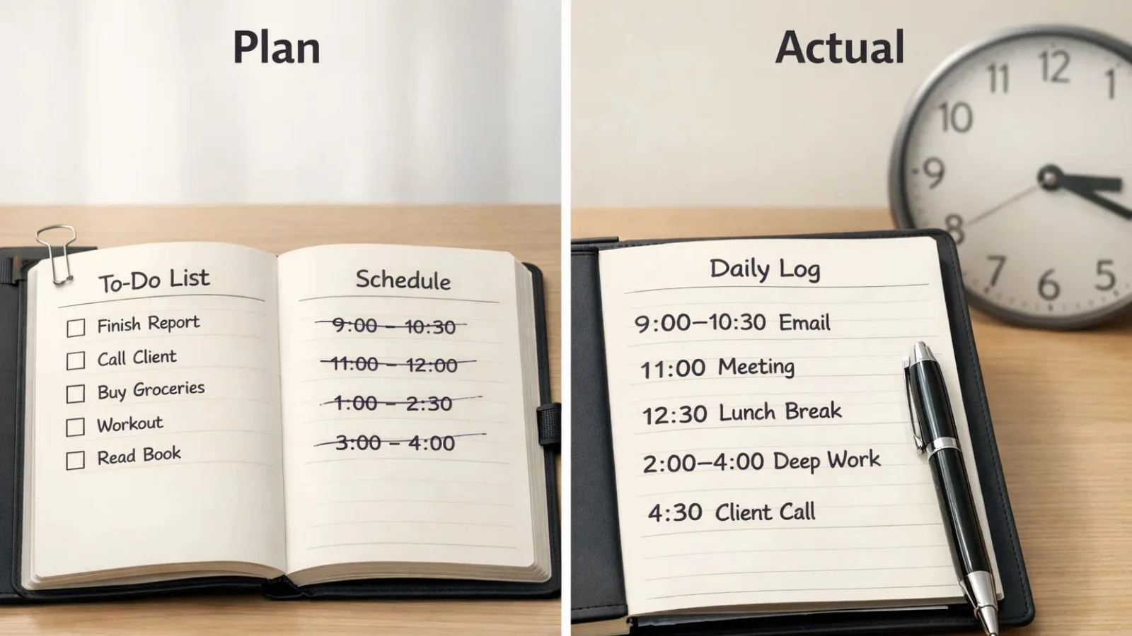 what-is-a-daily-activity-log