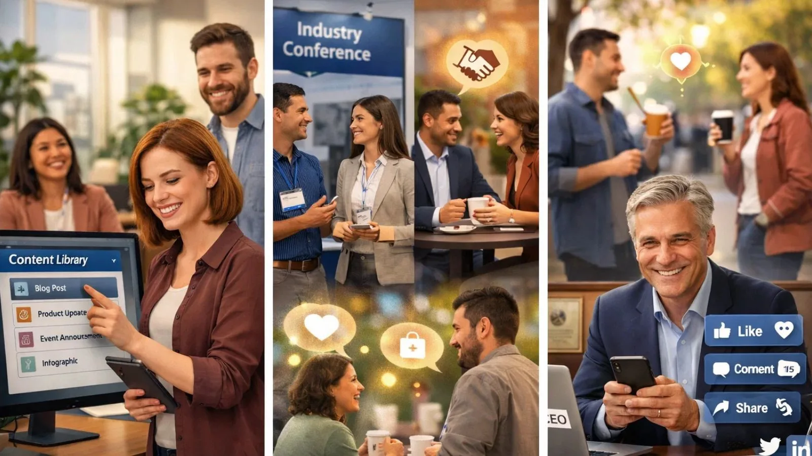 what-works-the-foundation-of-successful-programs