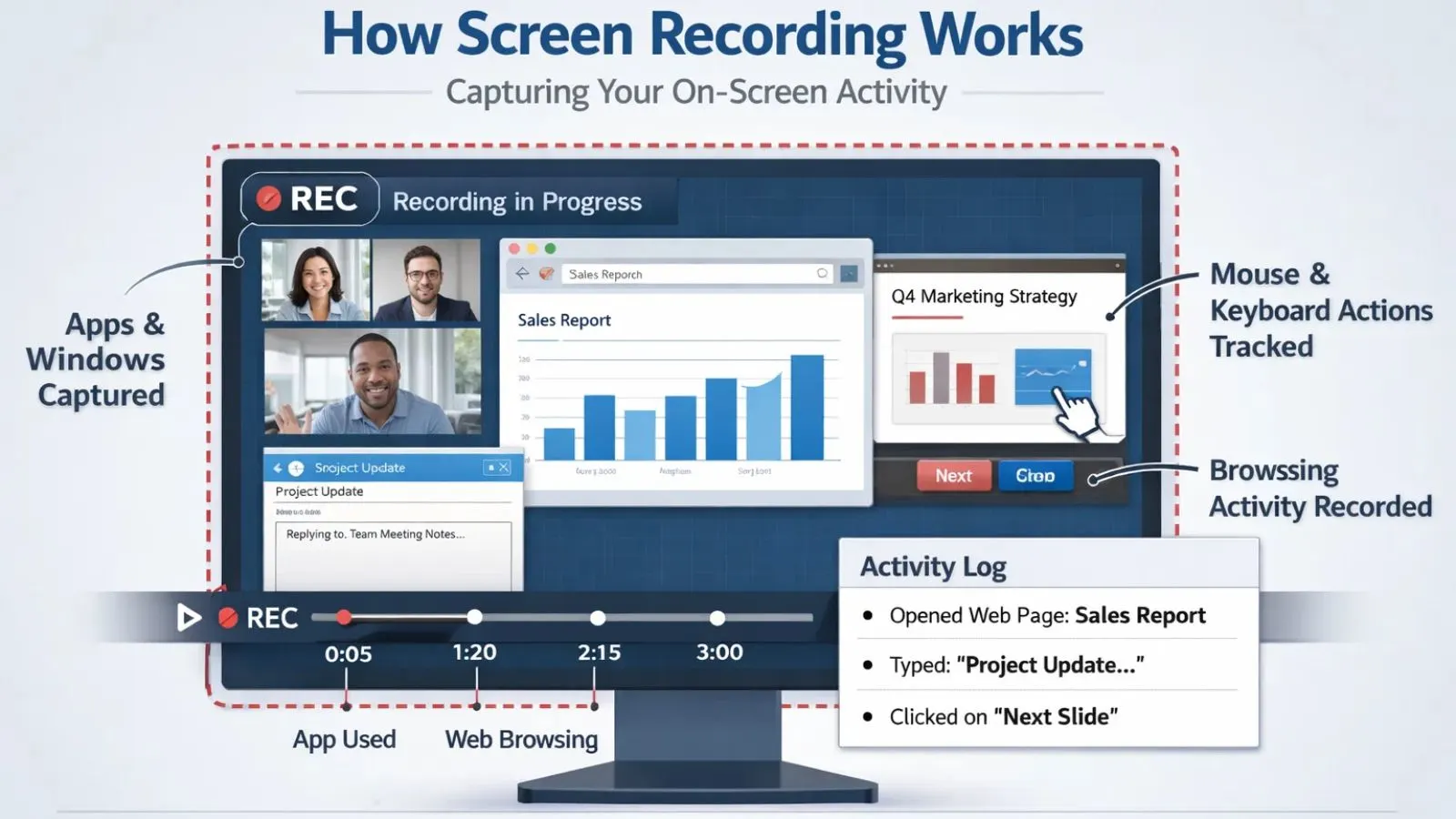 what-is-screen-recording
