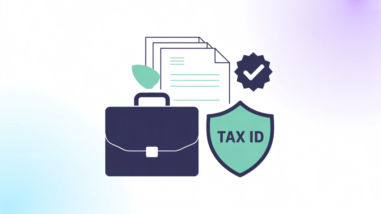 where-to-use-your-fein