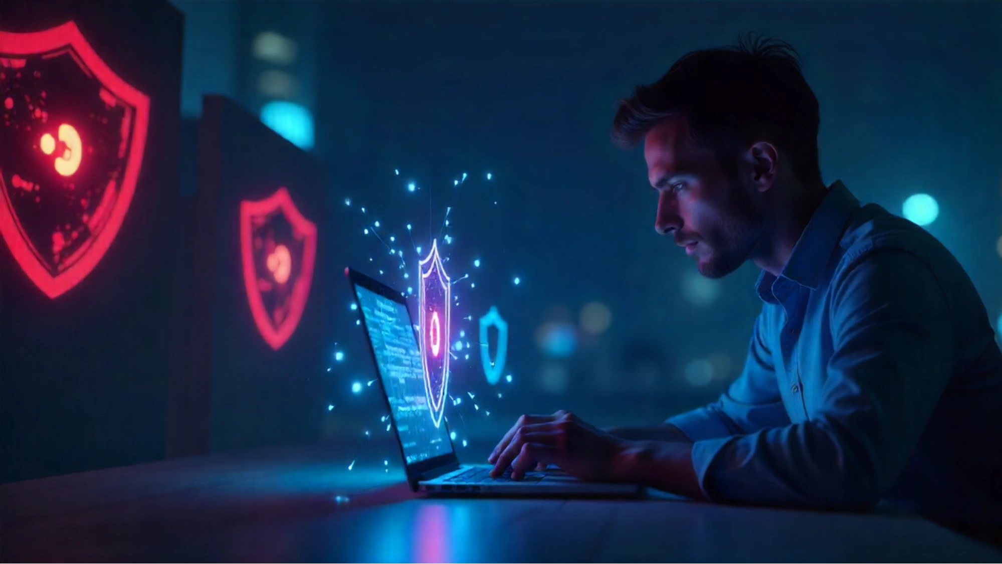 VPN vs ZTNA which-option-creates-a-secure-connection-for-remote-workers-vpn-vs-ztna