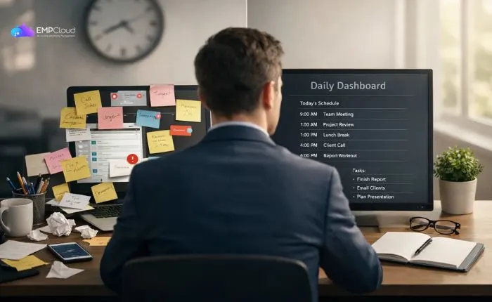 why-you-need-a-daily-activity-log-and-how-to-start-one-today