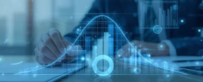 how-bell-curve-appraisal-works-in-performance-reviews